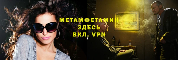 бошки Новодвинск