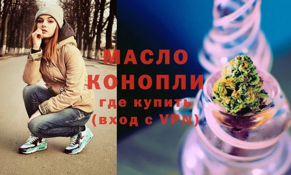 твердый Семёнов