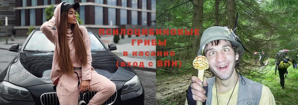 первитин Семикаракорск