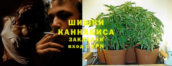 COCAINE Новозыбков