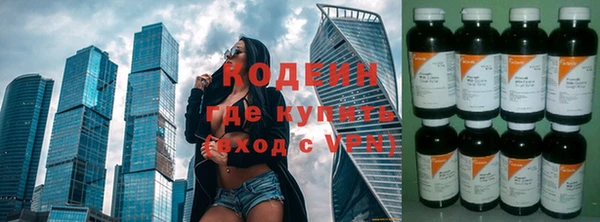 бошки Новодвинск